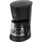 Cafetiére filtre SINBO SCM-2938 800W Cafetiére filtre SINBO SCM-2938 800W