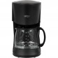 Cafetiére filtre SINBO SCM-2938 800W Cafetiére filtre SINBO SCM-2938 800W