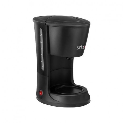 Cafetiére filtre SINBO SCM-2940