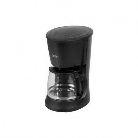 Cafetiére filtre SINBO SCM-2940