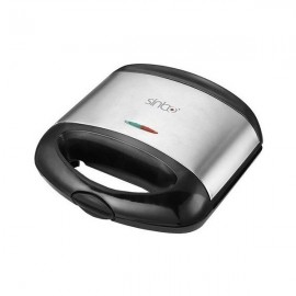 Panini SINBO SSM-2521G Panini SINBO SSM-2521G