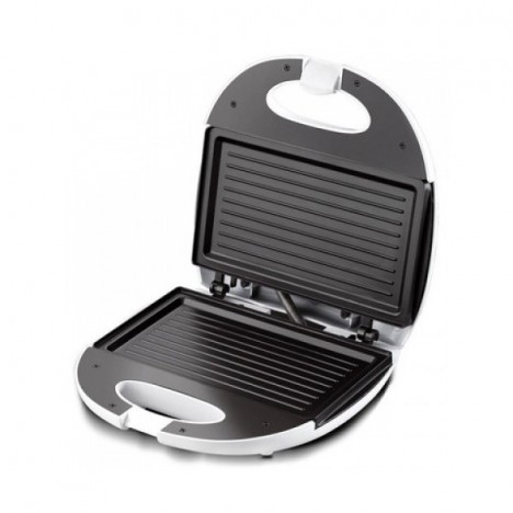 Panini SINBO SSM-2521G Panini SINBO SSM-2521G