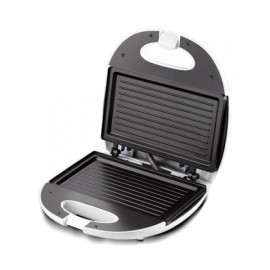 Panini SINBO SSM-2521G Panini SINBO SSM-2521G