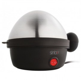 Cuiseur à oeufs SINBO SEB-5802 Cuiseur à oeufs SINBO SEB-5802