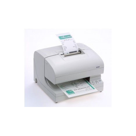 Epson TM J7500