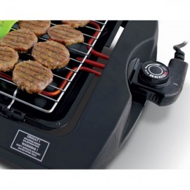 Grill Electrique SINBO SBG-7102