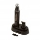 Tondeuse Nez et Oreilles SINBO STR-4918 Tondeuse Nez et Oreilles SINBO STR-4918