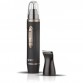 Tondeuse Nez et Oreilles SINBO STR-4918 Tondeuse Nez et Oreilles SINBO STR-4918