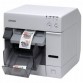 Epson TM-C3400 USB Epson TM-C3400 USB