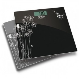 Pèse personne SINBO SBS-4429