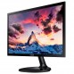 Ecran Samsung 22" LED Full HD S22F350FH Ecran Samsung 22" LED Full HD S22F350FH
