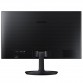 Ecran Samsung 22" LED Full HD S22F350FH Ecran Samsung 22" LED Full HD S22F350FH