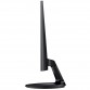 Ecran Samsung 22" LED Full HD S22F350FH Ecran Samsung 22" LED Full HD S22F350FH