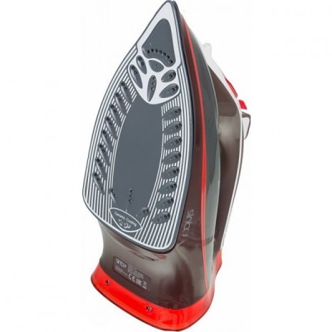 Fer à repasser SINBO SSI-2892R