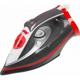 Fer à repasser SINBO SSI-2892R