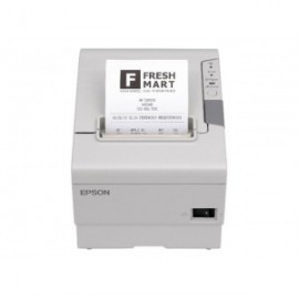 Epson TM T88V Powered USB & USB
