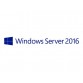 Microsoft Windows Server Standard 2016 OEM 64 bits français Microsoft Windows Server Standard 2016 OEM 64 bits français