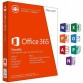 Microsoft Office 365 Personnel - Licence d'abonnement 1 An Microsoft Office 365 Personnel - Licence d'abonnement 1 An