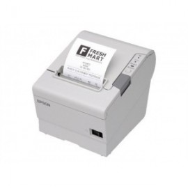 Epson TM T88V Powered USB & USB