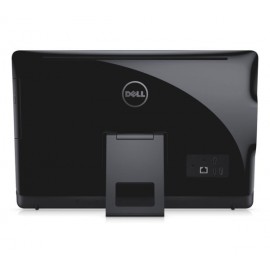 Pc de bureau All-In-One Dell Inspiron 3264 Tactile 22" / i5 7è Gen / 8 Go
