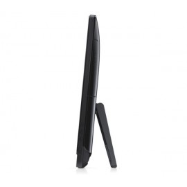 Pc de bureau All-In-One Dell Inspiron 3264 Tactile 22" / i5 7è Gen / 8 Go
