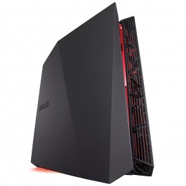 Pc Gamer Asus ROG G20CB| i7 6è | 16 Go | GTX 1070
