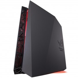 Pc Gamer Asus ROG G20CB| i7 6è | 16 Go | GTX 1070