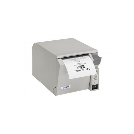 Epson TM T70 USB