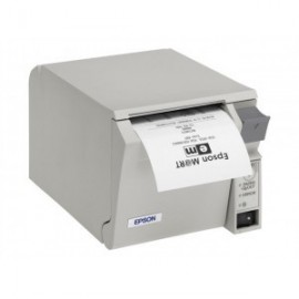 Epson TM T70 USB