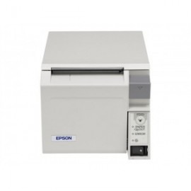 Epson TM T70 USB
