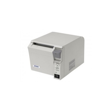 Epson TM T70 USB
