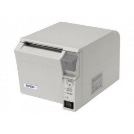 Epson TM T70 USB