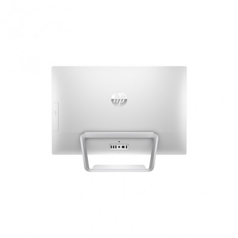 Pc de bureau HP Envy 24-b202nk Tactile / i7 7è Gén / 8 Go