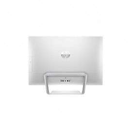 Pc de bureau HP Envy 24-b202nk Tactile / i7 7è Gén / 8 Go