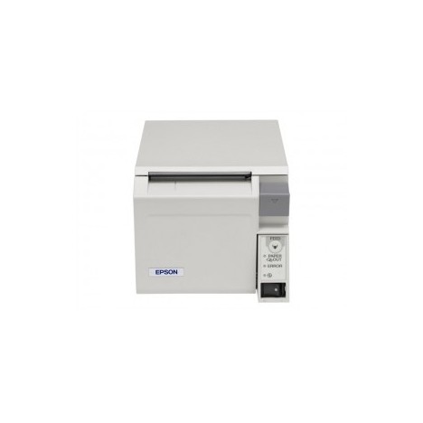 Epson TM T70 Powered USB Epson TM T70 Powered USB