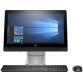 Pc de bureau HP All-in-One ProOne 400 G2 Tactile / i3 6è Gén / 4 Go Pc de bureau HP All-in-One ProOne 400 G2 Tactile / i3 6è Gén / 4 Go