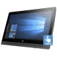 Pc de bureau HP All-in-One ProOne 400 G2 Tactile / i3 6è Gén / 4 Go Pc de bureau HP All-in-One ProOne 400 G2 Tactile / i3 6è Gén / 4 Go