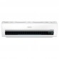 Climatiseur Triangulaire Samsung Split 9000 BTU Froid Climatiseur Triangulaire Samsung Split 9000 BTU Froid