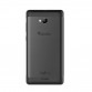 Téléphone Portable Condor Griffe G6 / Double SIM / Noir Téléphone Portable Condor Griffe G6 / Double SIM / Noir