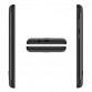 Téléphone Portable Condor Griffe G6 / Double SIM / Noir Téléphone Portable Condor Griffe G6 / Double SIM / Noir