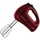 Batteur Desire Russell Hobbs Batteur Desire Russell Hobbs