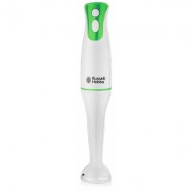 Mixeur Plongeant Russell Hobbs Explore Mixeur Plongeant Russell Hobbs Explore