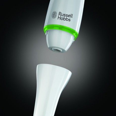 Mixeur Plongeant Russell Hobbs Explore Mixeur Plongeant Russell Hobbs Explore