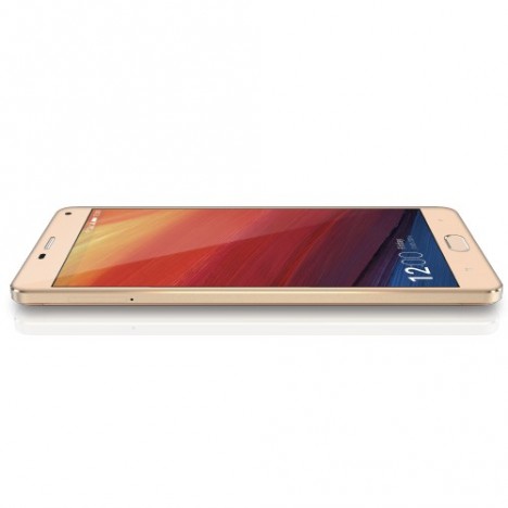 Slide  #3 Téléphone Portable Condor Allure A100 Lite / Double SIM / 4G + 1 Mois IPTV Offert