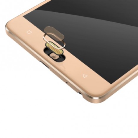 Slide  #5 Téléphone Portable Condor Allure A100 Lite / Double SIM / 4G + 1 Mois IPTV Offert