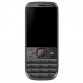 Téléphone Portable Condor F4 / Double SIM / Noir Téléphone Portable Condor F4 / Double SIM / Noir