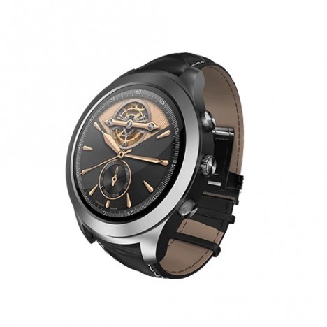 Smart Watch Condor ACR 603 / Wifi & Bluetooth