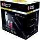 Mixeur Plongeant Aura Russell Hobbs 600W Mixeur Plongeant Aura Russell Hobbs 600W