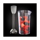 Mixeur Plongeant Aura Russell Hobbs 600W Mixeur Plongeant Aura Russell Hobbs 600W