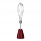 Mixeur Plongeant 3 en 1 Desire Russell Hobbs Mixeur Plongeant 3 en 1 Desire Russell Hobbs